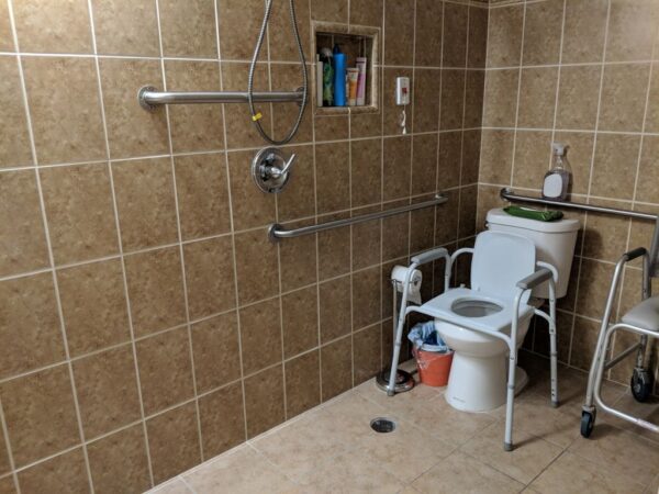 good-hands-loving-care-yorba-linda-restroom.jpg
