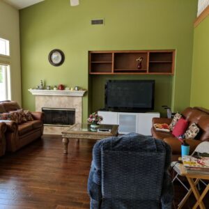 good-hands-loving-care-yorba-linda-tv-room.jpg