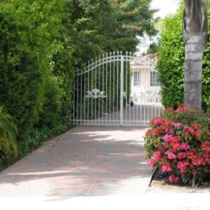 good-mornings-home-care-1-front-view.jpg