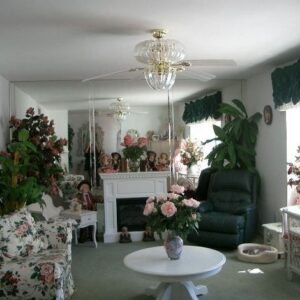 good-mornings-home-care-3-living-room.jpg
