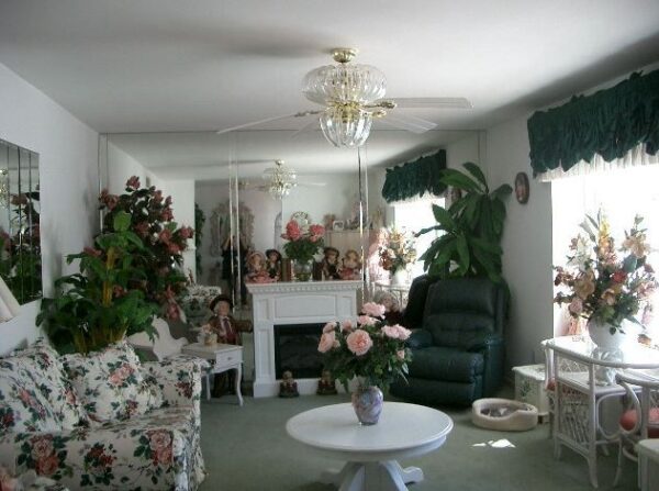 good-mornings-home-care-3-living-room.jpg