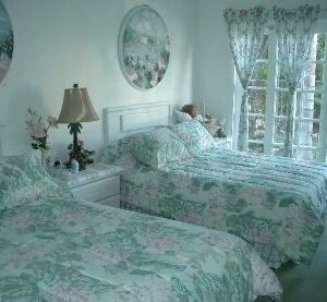 good-mornings-home-care-5-shared-room.jpg