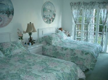good-mornings-home-care-5-shared-room.jpg