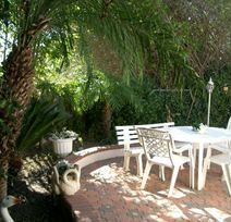 good-mornings-home-care-6-patio.jpg