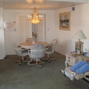 good-mornings-home-care-dining-room.jpg