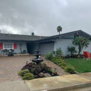 grace-hills-home-care-1-front-view.jpg