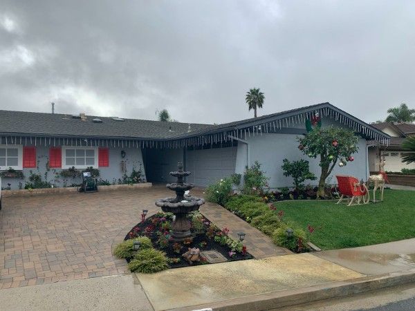 grace-hills-home-care-1-front-view.jpg