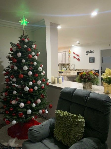 grace-hills-home-care-3-living-room.jpg