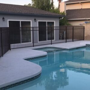 grace-hills-home-care-6-pool.jpg