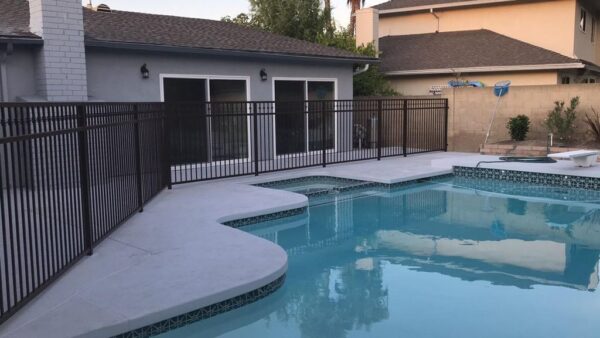 grace-hills-home-care-6-pool.jpg
