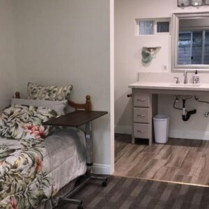 grace-hills-home-care-private-room-2.jpg