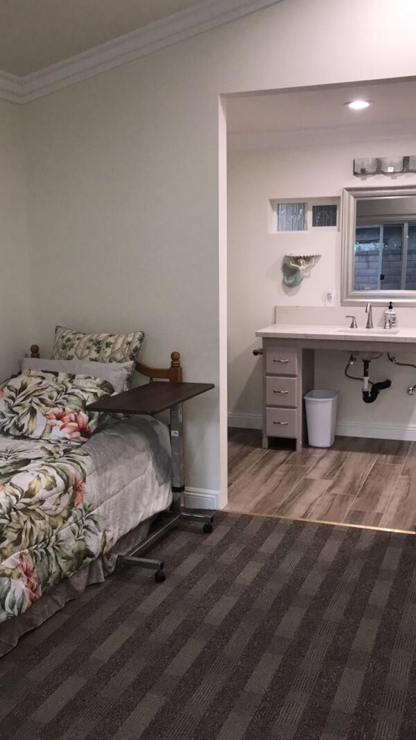 grace-hills-home-care-private-room-2.jpg