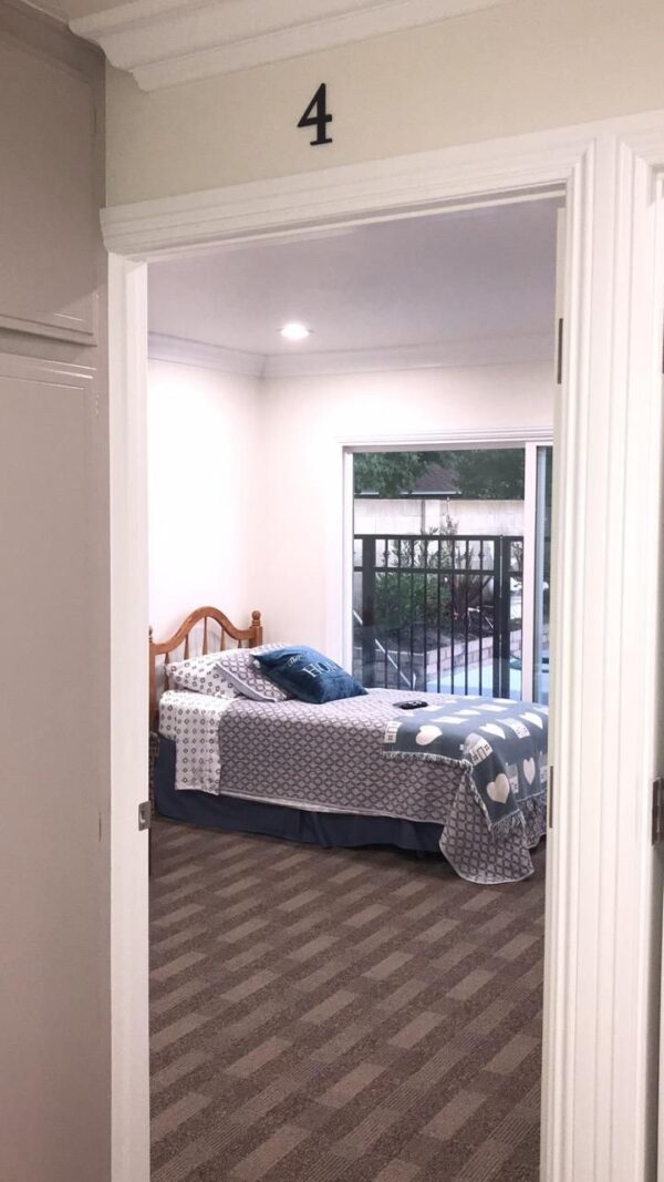 grace-hills-home-care-private-room.jpg