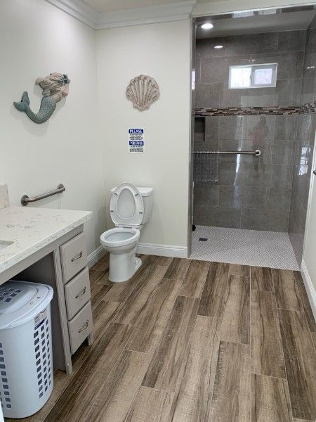 grace-hills-home-care-restroom.jpg