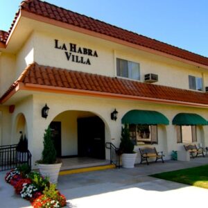 grace-retirement-village-front-view.jpg