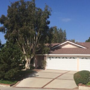 grace-senior-solutions-i-1-front-view.jpg