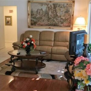 grace-senior-solutions-i-3-living-room-2.jpg