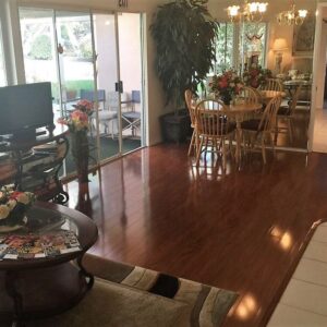 grace-senior-solutions-i-4-common-area.jpg