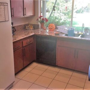 grace-senior-solutions-i-5-kitchen.jpg