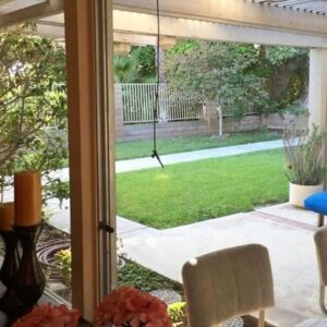 grace-senior-solutions-i-6-patio.jpg