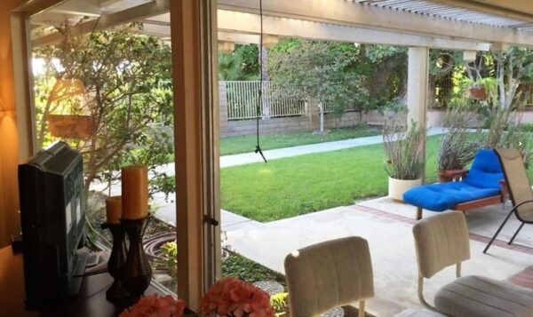 grace-senior-solutions-i-6-patio.jpg