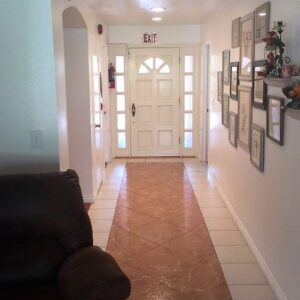 grace-senior-solutions-i-hallway.jpg