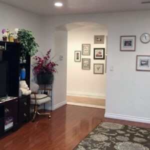 grace-senior-solutions-i-living-room.jpg