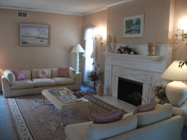grand-view-villa-3-living-room.jpg