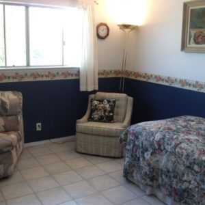 grand-view-villa-5-private-room.jpg