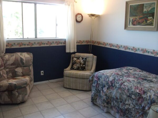 grand-view-villa-5-private-room.jpg