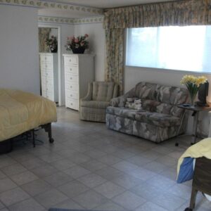 grand-view-villa-6-shared-room.jpg