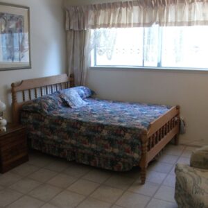 grand-view-villa-private-room-2.jpg
