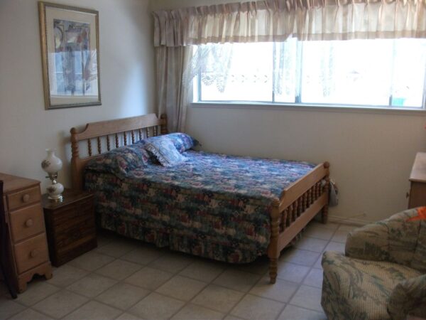 grand-view-villa-private-room-2.jpg