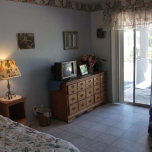 grand-view-villa-private-room-3.jpg