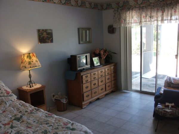 grand-view-villa-private-room-3.jpg