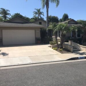 grand-view-villas-inc-1-front-view.jpg