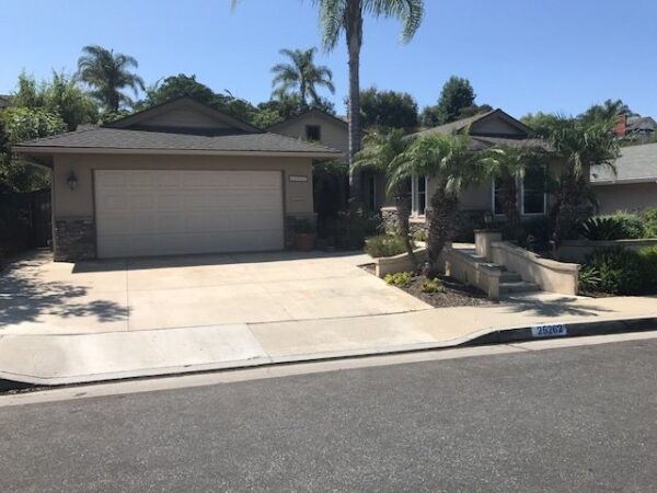 grand-view-villas-inc-1-front-view.jpg