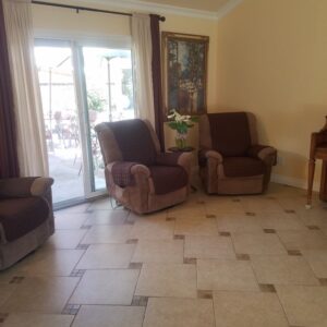grand-view-villas-inc-3-living-room.jpg
