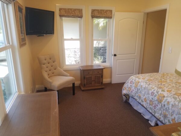 grand-view-villas-inc-4-private-room-2.jpg