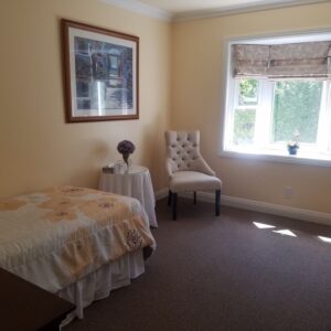 grand-view-villas-inc-5-private-room-4.jpg