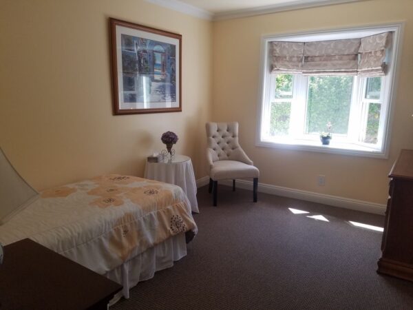 grand-view-villas-inc-5-private-room-4.jpg