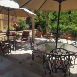 grand-view-villas-inc-6-patio.jpg