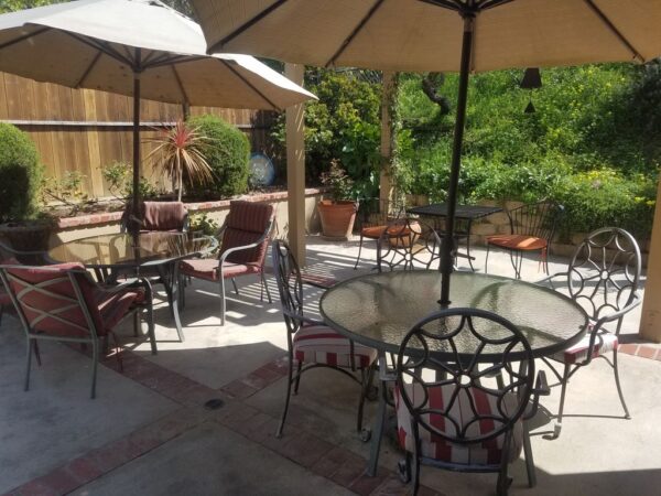 grand-view-villas-inc-6-patio.jpg