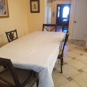 grand-view-villas-inc-dining-room.jpg