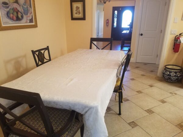 grand-view-villas-inc-dining-room.jpg
