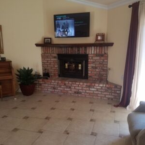 grand-view-villas-inc-fireplace.jpg