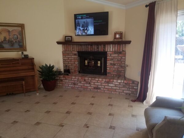 grand-view-villas-inc-fireplace.jpg