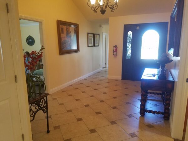 grand-view-villas-inc-foyer.jpg