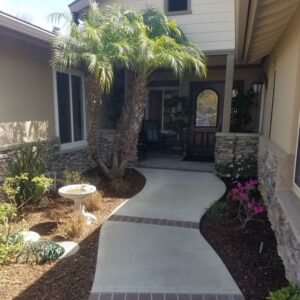 grand-view-villas-inc-front-walkway.jpg
