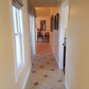grand-view-villas-inc-hallway.jpg